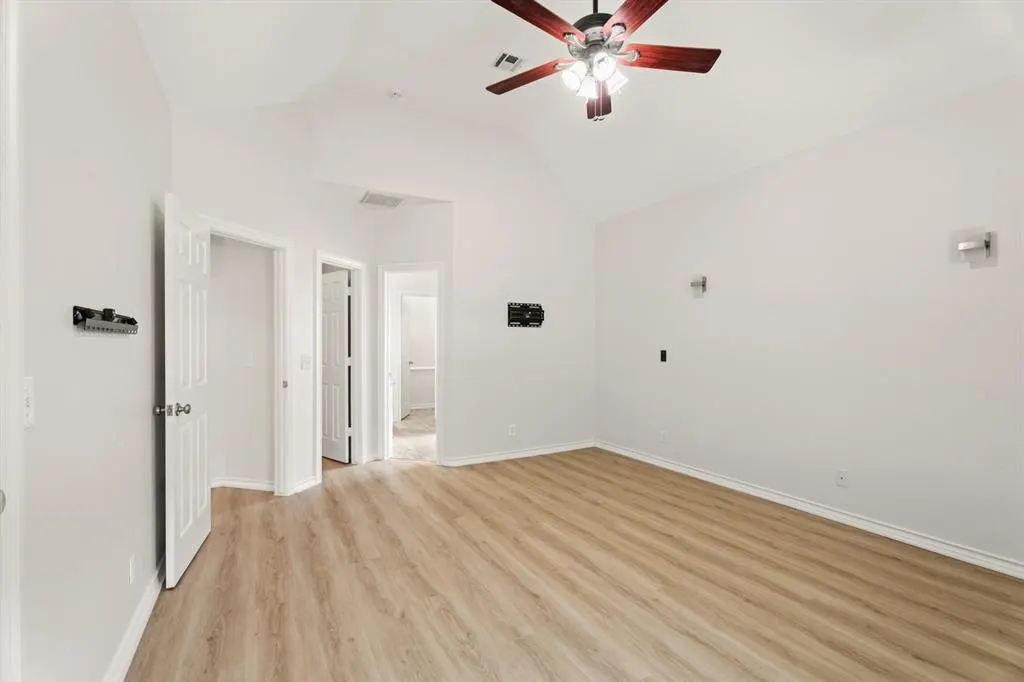 Photo 23 — 4201 Ainsley Court, Edmond, OK 73034