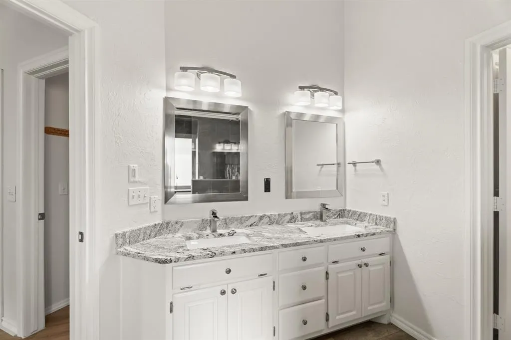 Photo 25 — 4201 Ainsley Court, Edmond, OK 73034