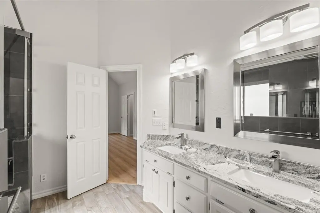 Photo 28 — 4201 Ainsley Court, Edmond, OK 73034