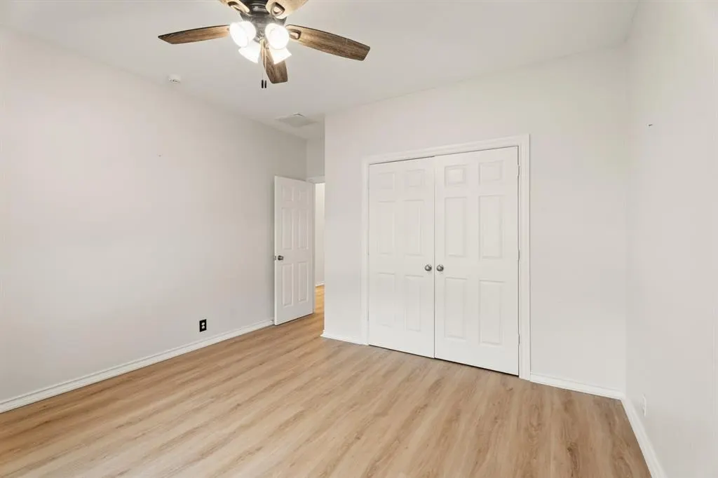 Photo 33 — 4201 Ainsley Court, Edmond, OK 73034