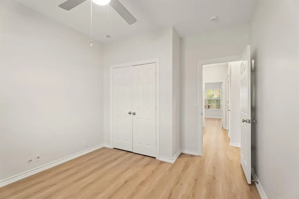 Photo 34 — 4201 Ainsley Court, Edmond, OK 73034