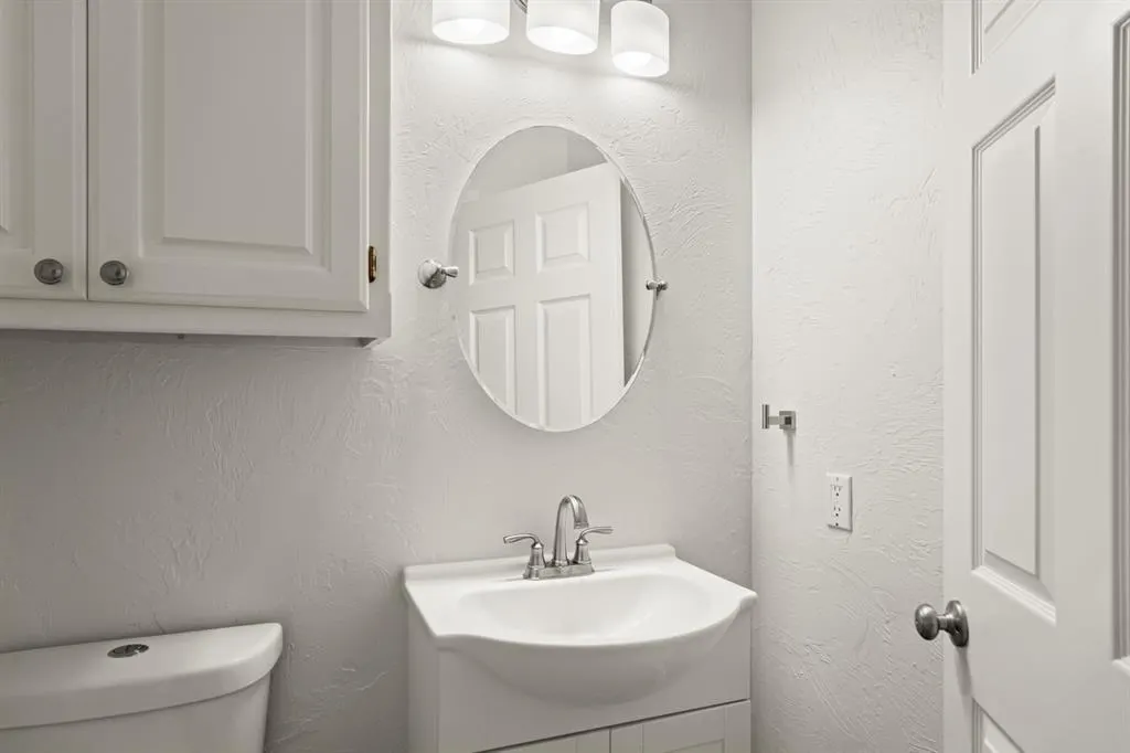 Photo 38 — 4201 Ainsley Court, Edmond, OK 73034