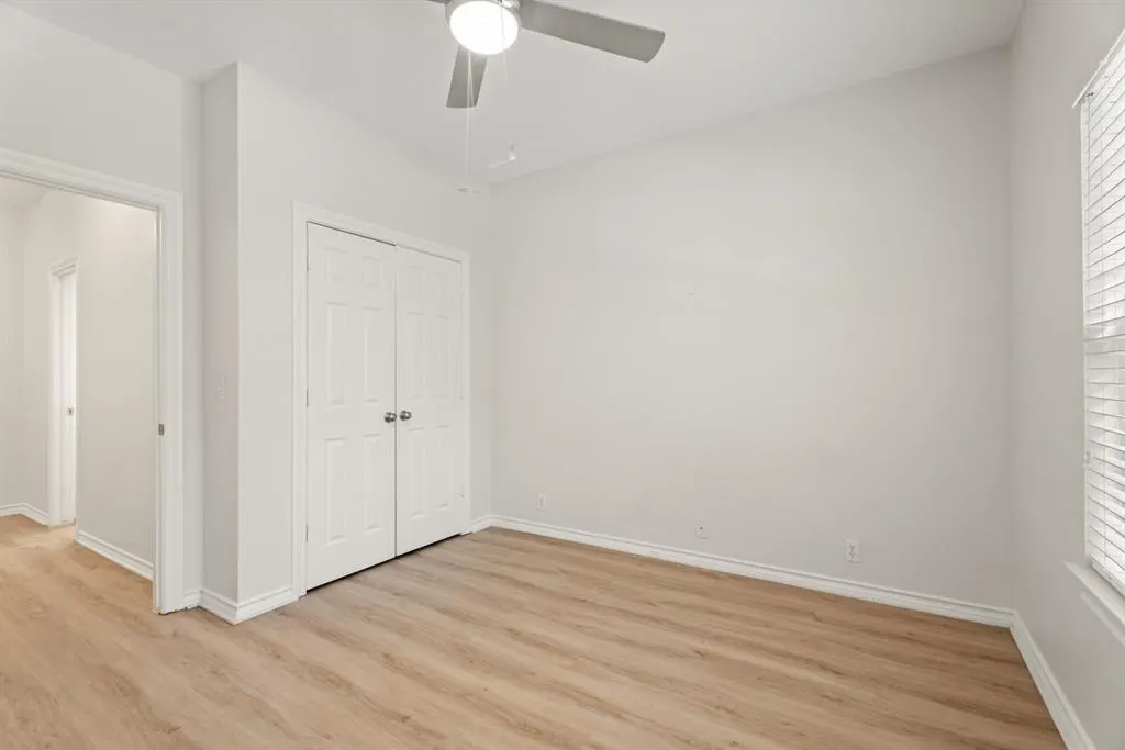 Photo 42 — 4201 Ainsley Court, Edmond, OK 73034