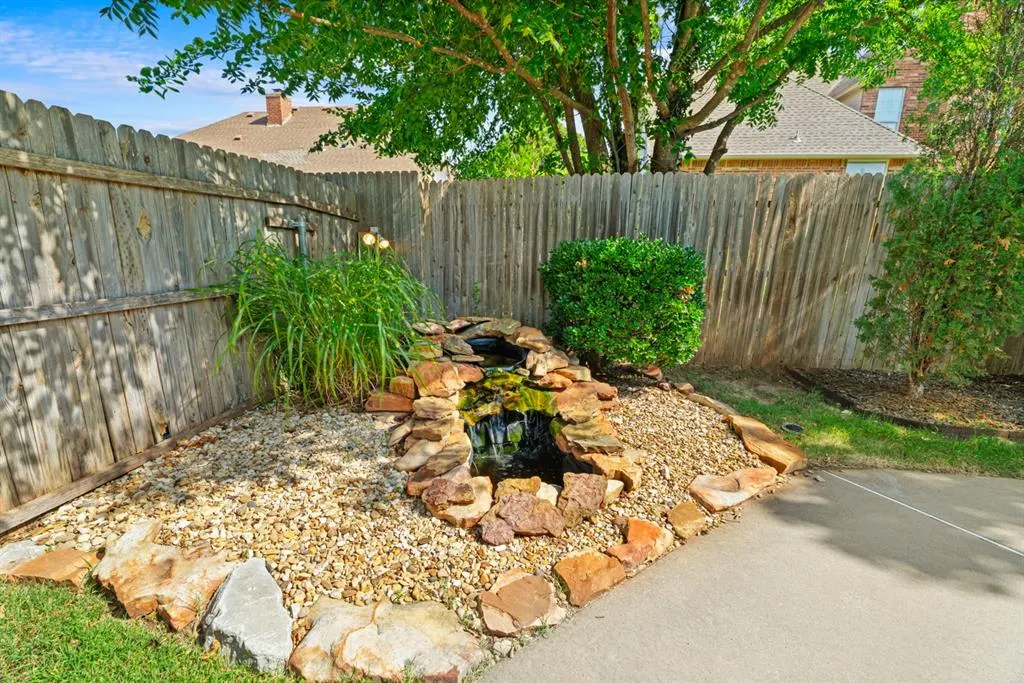 Photo 43 — 4201 Ainsley Court, Edmond, OK 73034