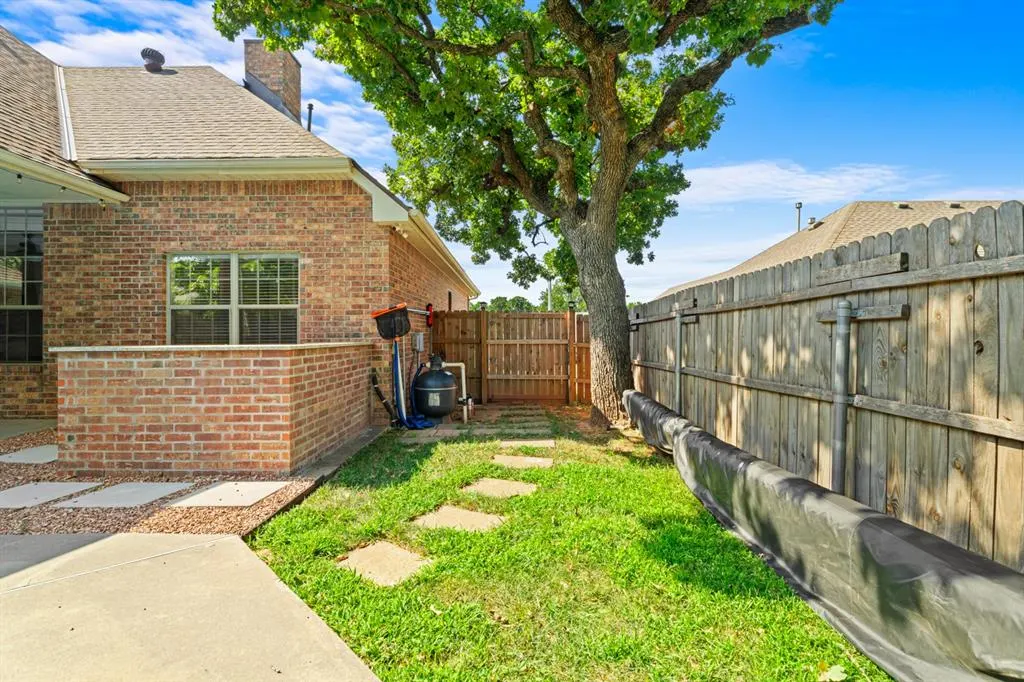 Photo 44 — 4201 Ainsley Court, Edmond, OK 73034