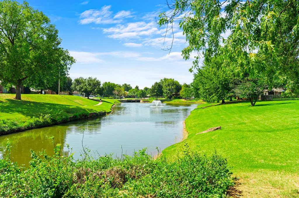 Photo 45 — 4201 Ainsley Court, Edmond, OK 73034