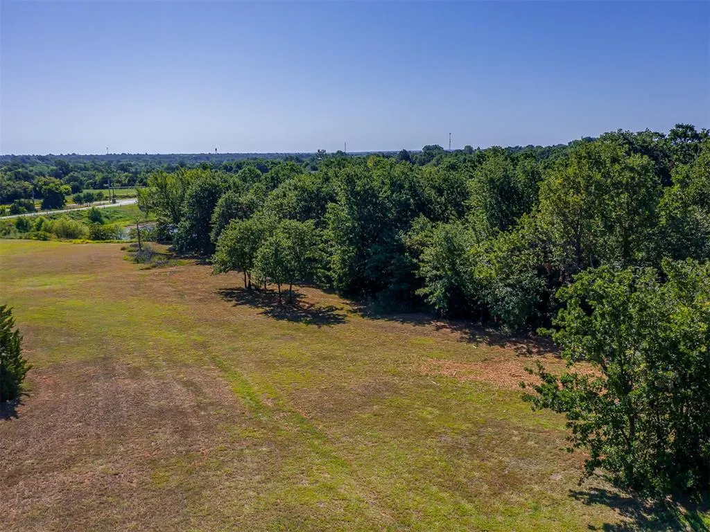 Photo 4 — 2734 Hidden Lane, Blanchard, OK 73010