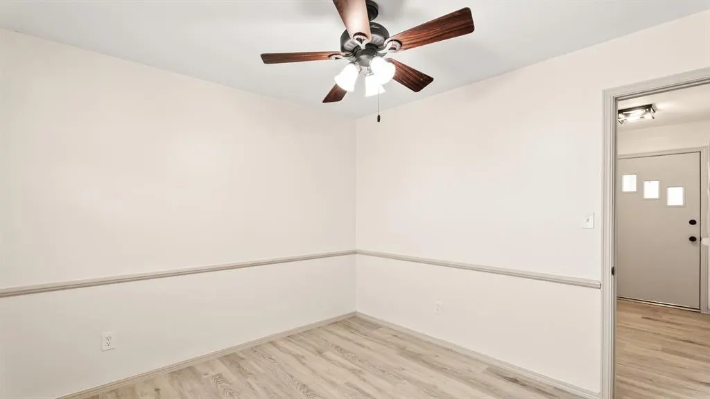 Photo 26 — 8005 S Youngs Boulevard, Oklahoma City, OK 73159
