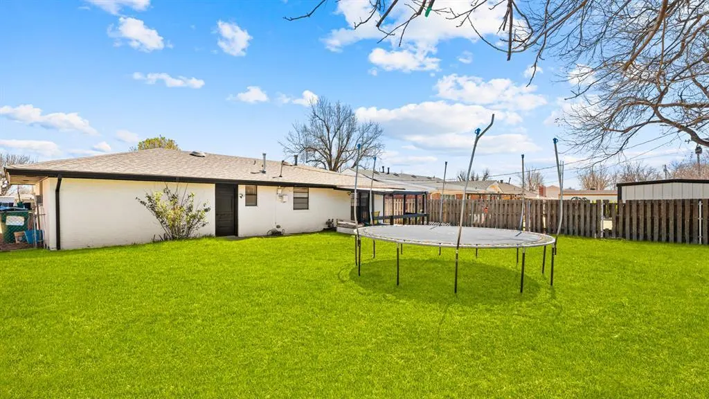 Photo 28 — 8005 S Youngs Boulevard, Oklahoma City, OK 73159