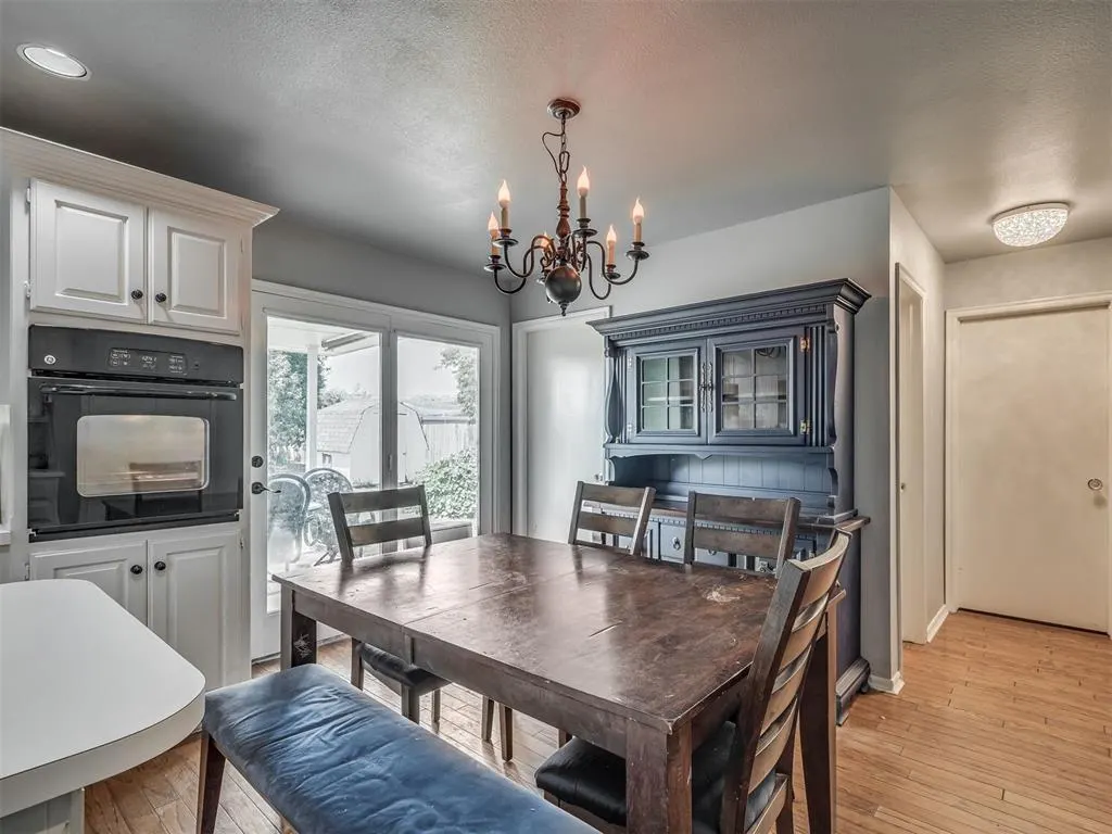 Photo 17 — 4108 Wood Castle Street, Norman, OK 73072