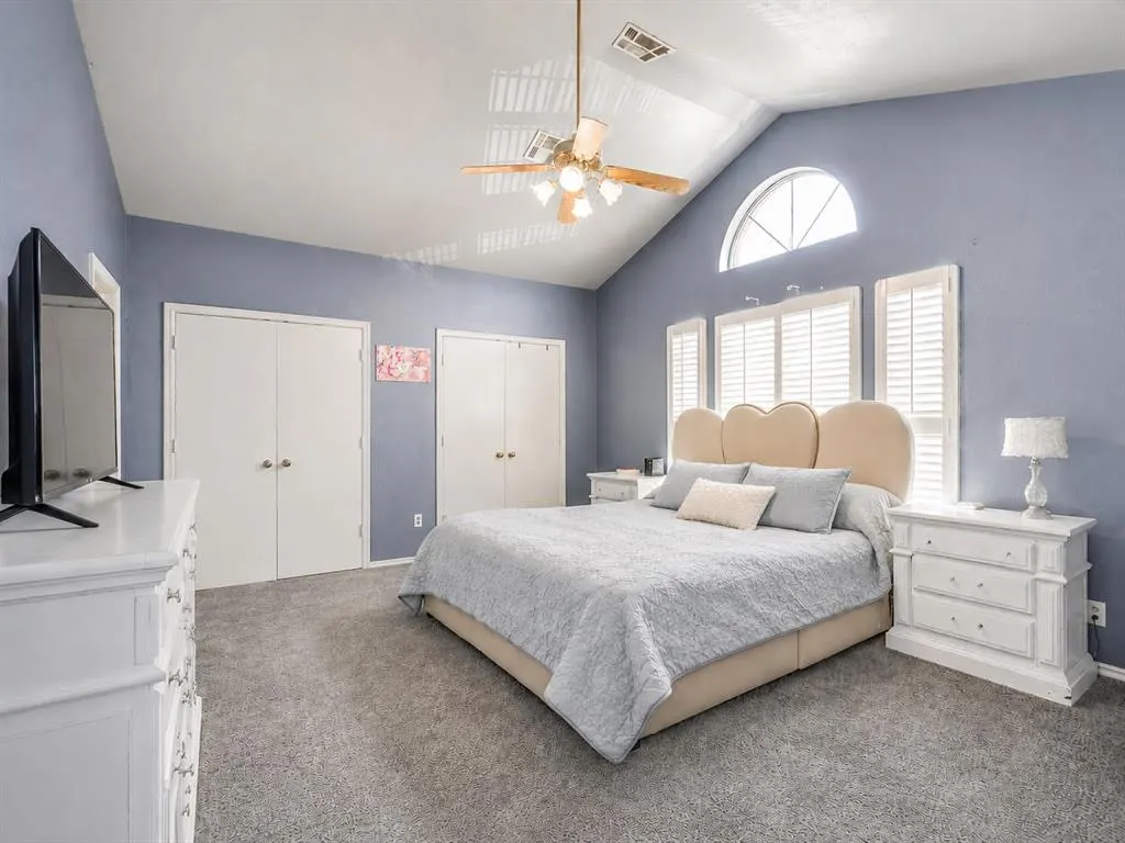 Photo 19 — 4108 Wood Castle Street, Norman, OK 73072