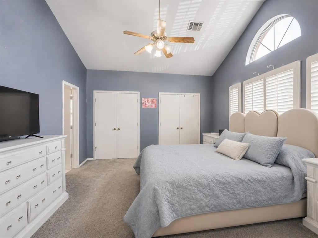 Photo 20 — 4108 Wood Castle Street, Norman, OK 73072