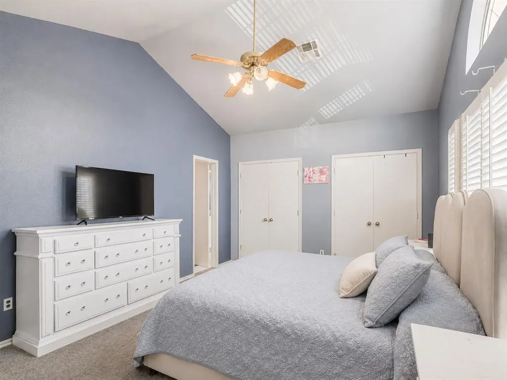 Photo 21 — 4108 Wood Castle Street, Norman, OK 73072