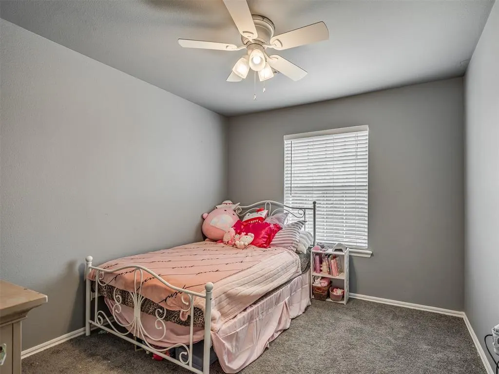 Photo 27 — 4108 Wood Castle Street, Norman, OK 73072