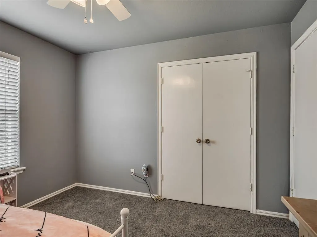 Photo 28 — 4108 Wood Castle Street, Norman, OK 73072