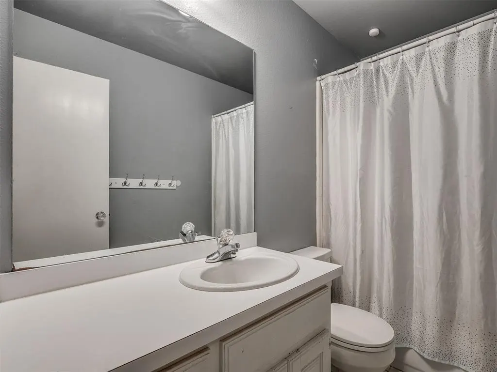 Photo 30 — 4108 Wood Castle Street, Norman, OK 73072