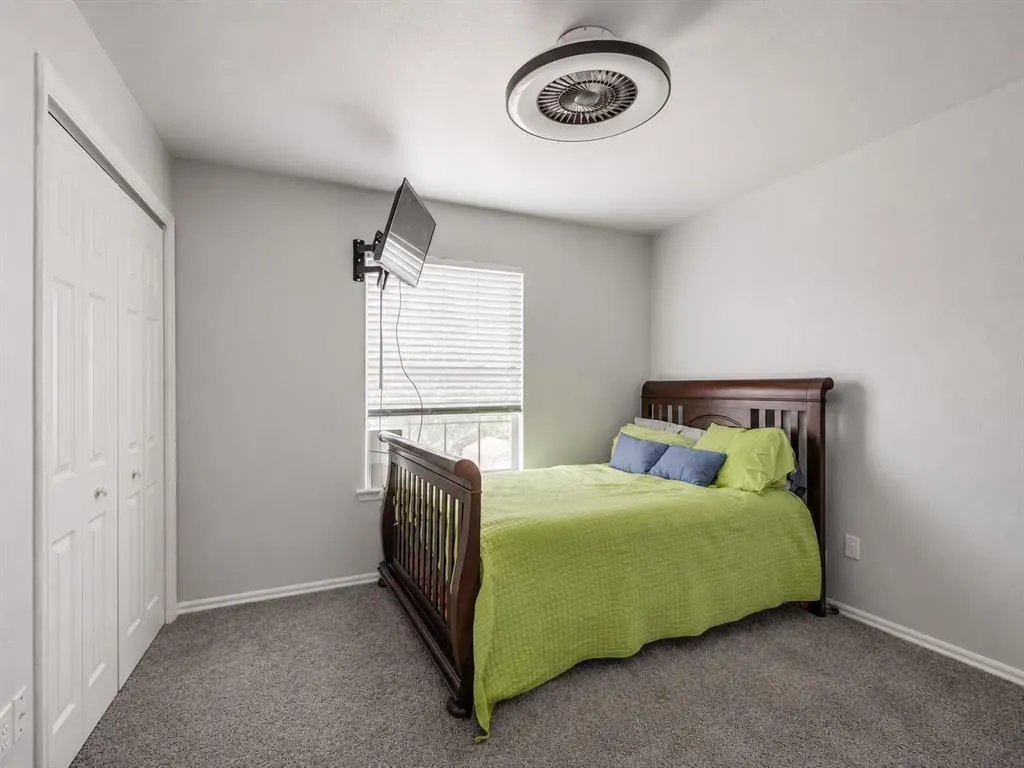 Photo 32 — 4108 Wood Castle Street, Norman, OK 73072