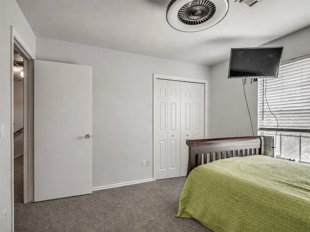 Photo 33 — 4108 Wood Castle Street, Norman, OK 73072