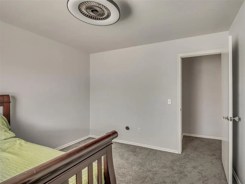 Photo 34 — 4108 Wood Castle Street, Norman, OK 73072