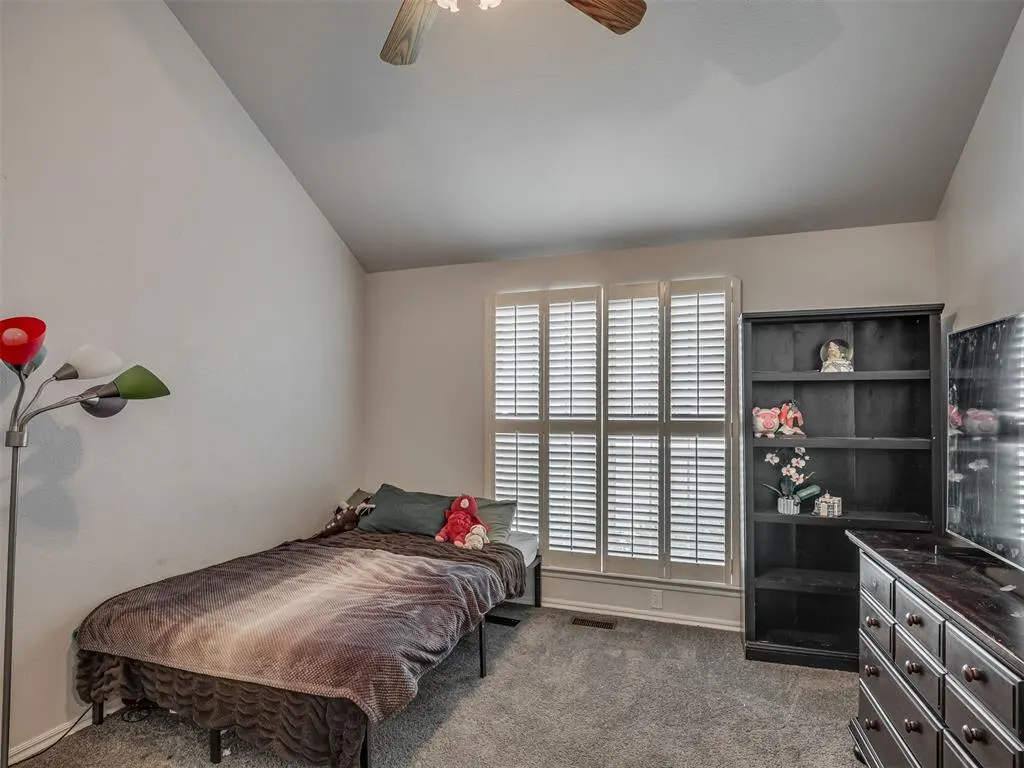 Photo 24 — 4108 Wood Castle Street, Norman, OK 73072