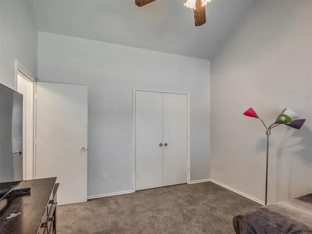 Photo 25 — 4108 Wood Castle Street, Norman, OK 73072