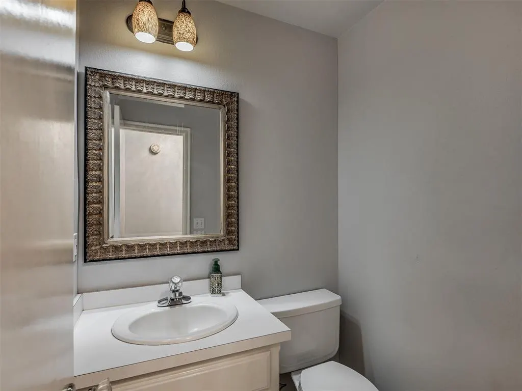 Photo 35 — 4108 Wood Castle Street, Norman, OK 73072