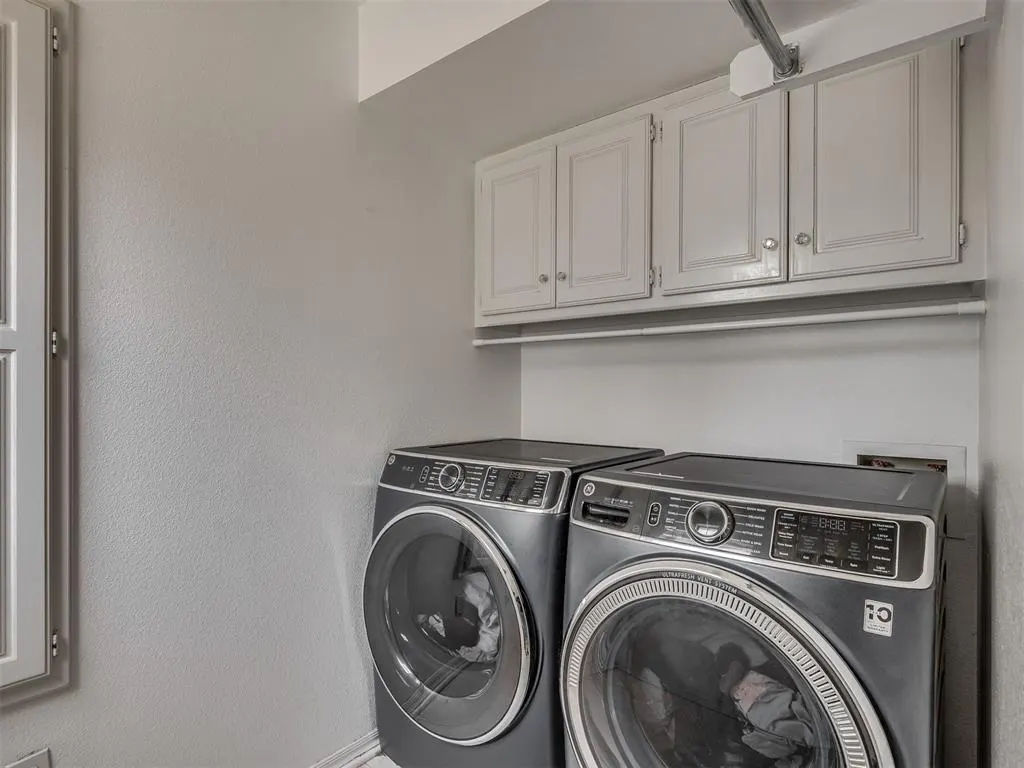 Photo 36 — 4108 Wood Castle Street, Norman, OK 73072