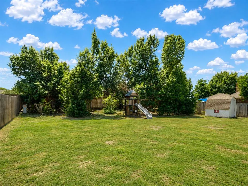 Photo 39 — 4108 Wood Castle Street, Norman, OK 73072