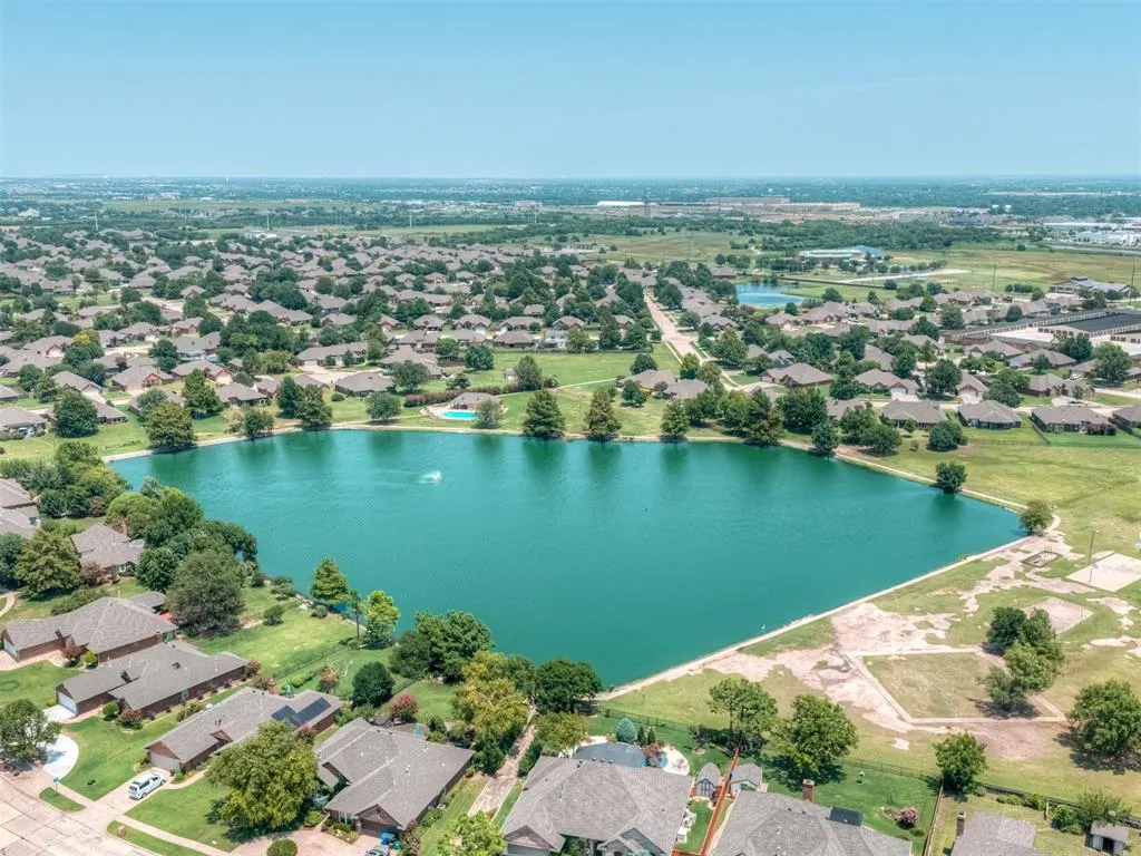 Photo 42 — 4108 Wood Castle Street, Norman, OK 73072