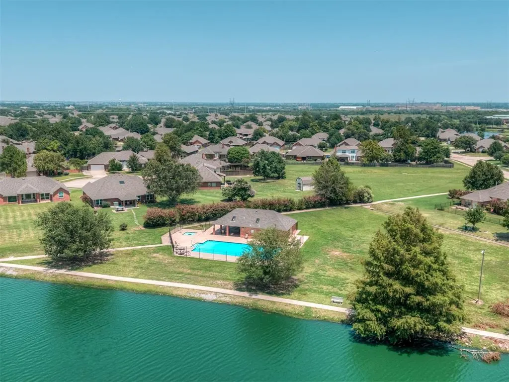 Photo 43 — 4108 Wood Castle Street, Norman, OK 73072