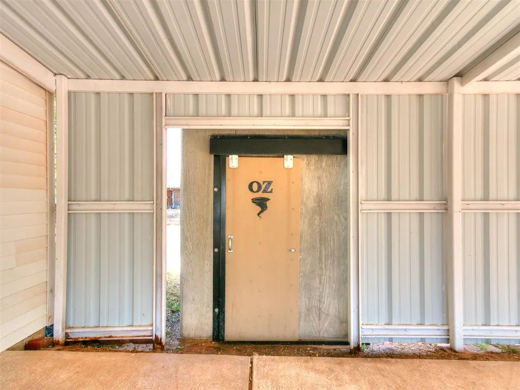 Photo 50 — 305 SE 1st Street, Tuttle, OK 73089