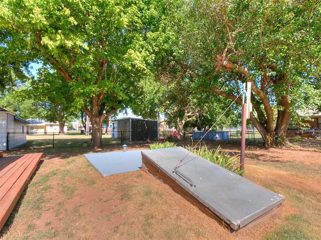Photo 49 — 305 SE 1st Street, Tuttle, OK 73089