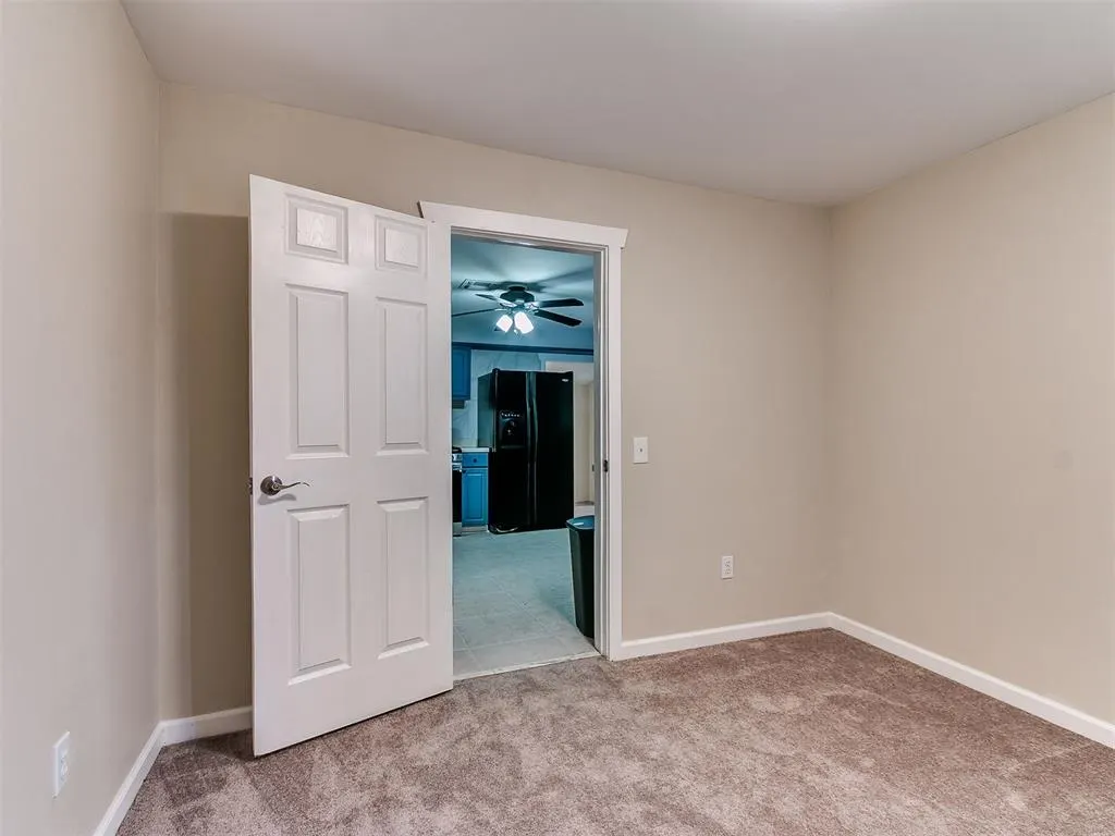 Photo 18 — 305 SE 1st Street, Tuttle, OK 73089