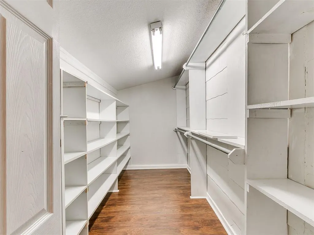 Photo 25 — 305 SE 1st Street, Tuttle, OK 73089