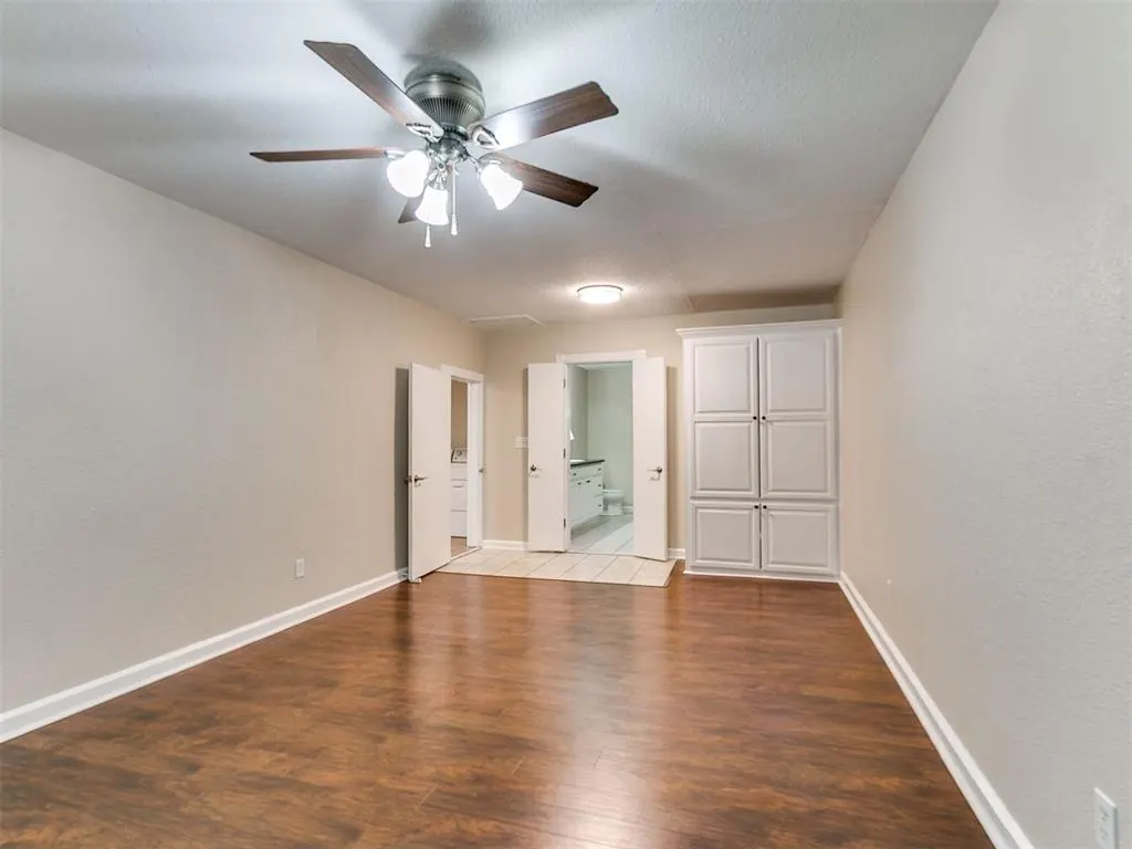 Photo 30 — 305 SE 1st Street, Tuttle, OK 73089
