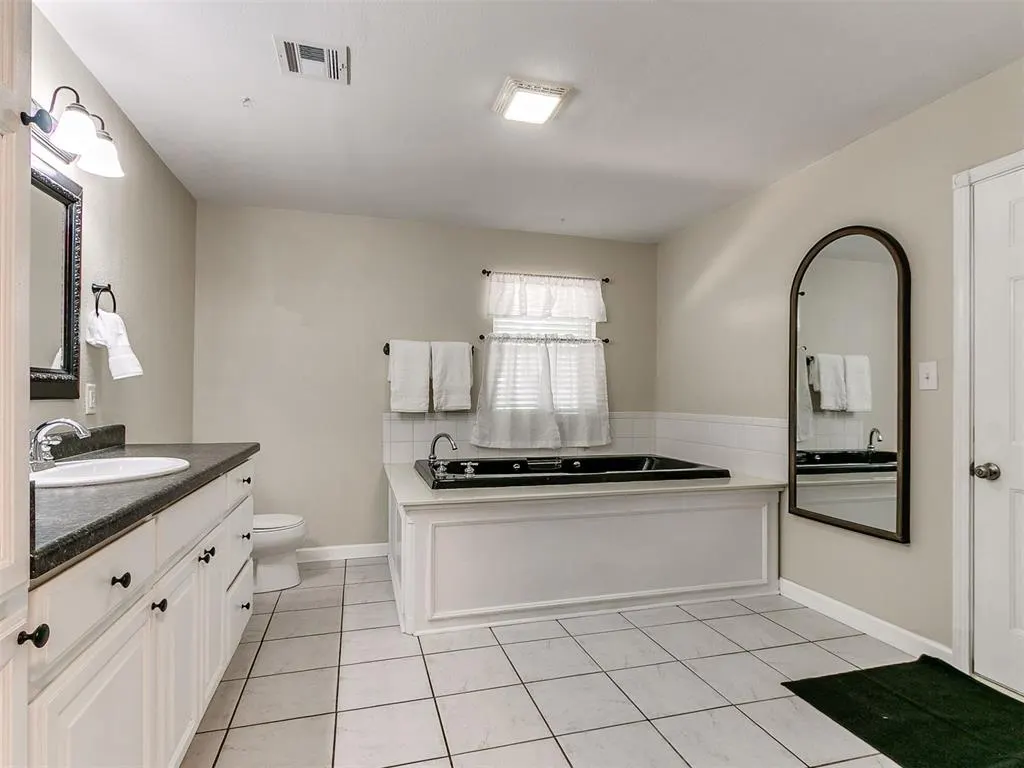 Photo 32 — 305 SE 1st Street, Tuttle, OK 73089