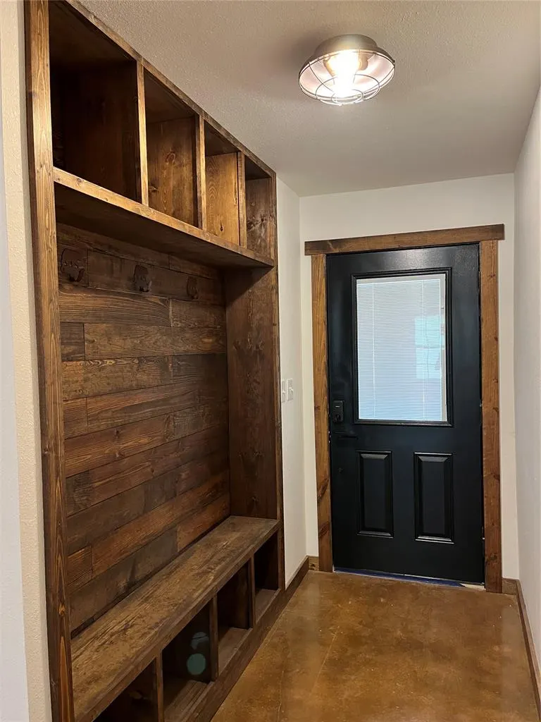 Photo 3 — 99 Sawtooth Pine Road, Broken Bow, OK 74728