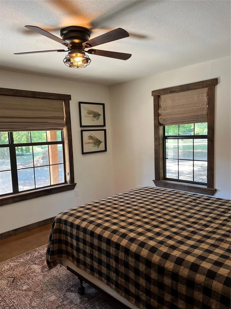 Photo 12 — 99 Sawtooth Pine Road, Broken Bow, OK 74728