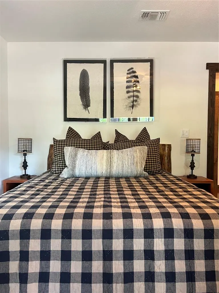 Photo 13 — 99 Sawtooth Pine Road, Broken Bow, OK 74728