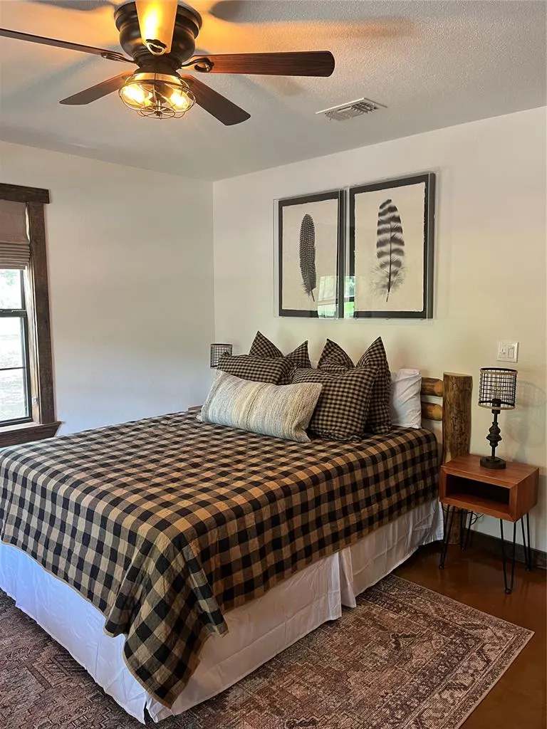 Photo 14 — 99 Sawtooth Pine Road, Broken Bow, OK 74728