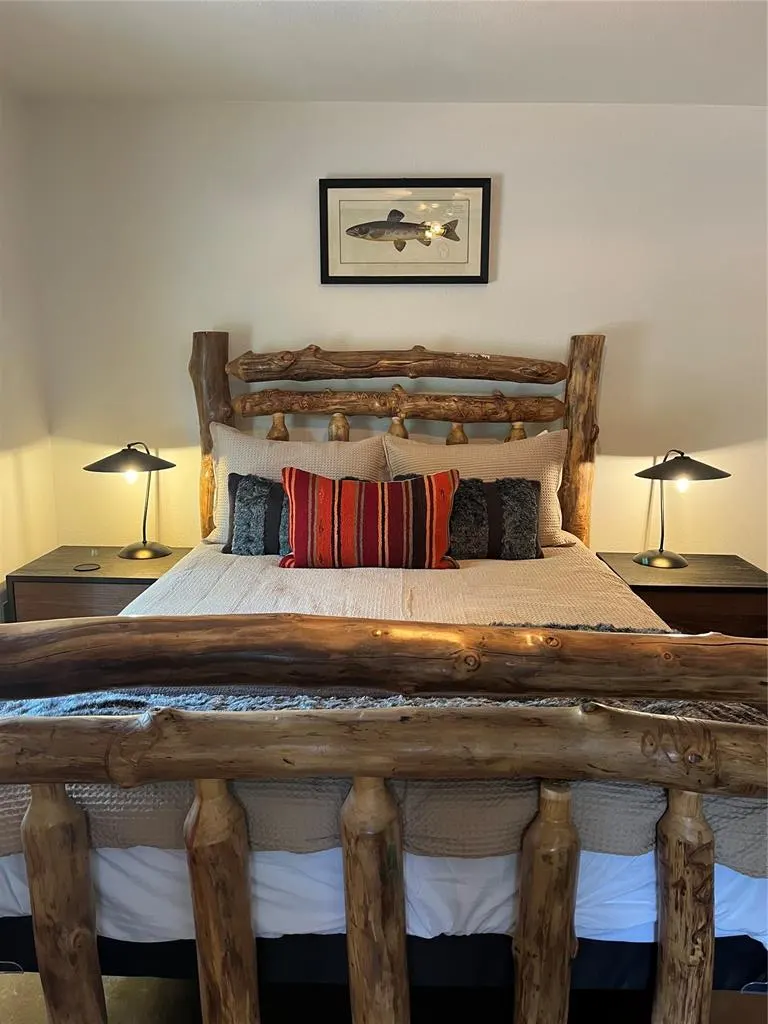Photo 16 — 99 Sawtooth Pine Road, Broken Bow, OK 74728