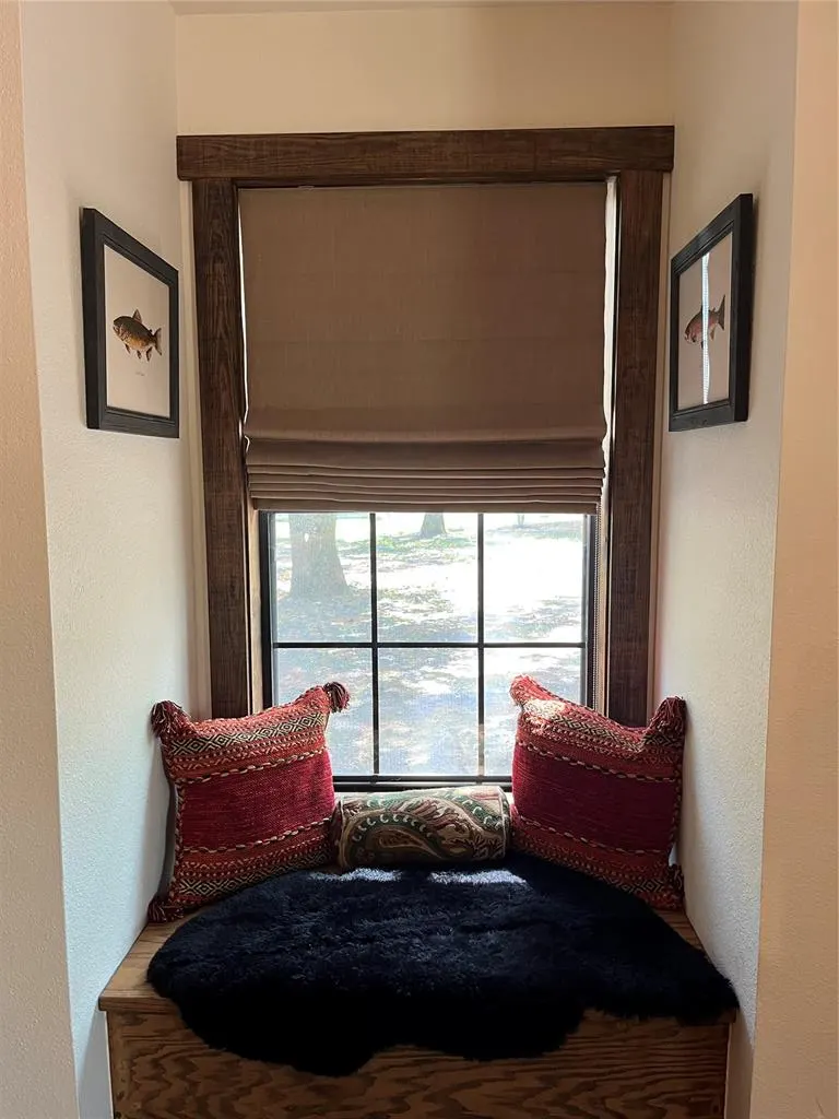 Photo 17 — 99 Sawtooth Pine Road, Broken Bow, OK 74728