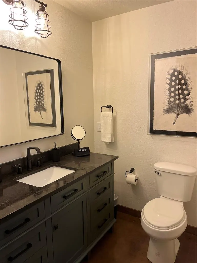 Photo 20 — 99 Sawtooth Pine Road, Broken Bow, OK 74728