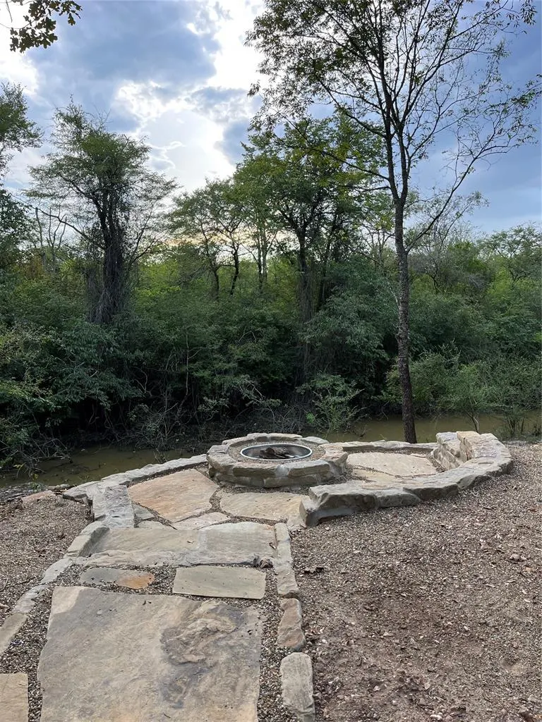 Photo 22 — 99 Sawtooth Pine Road, Broken Bow, OK 74728