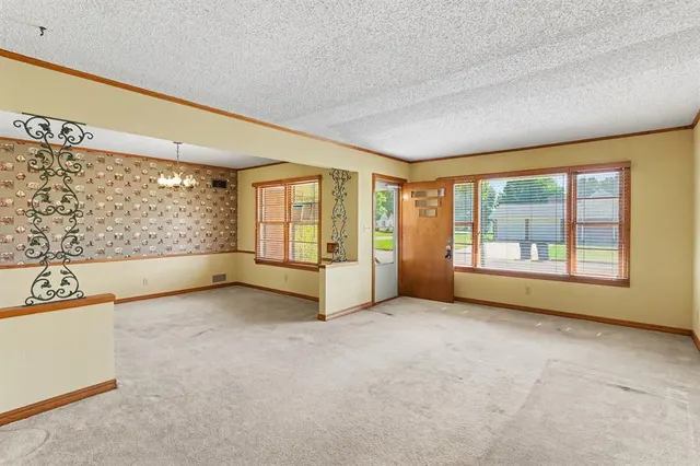 Photo 2 — 502 W Alabama Avenue, Anadarko, OK 73005