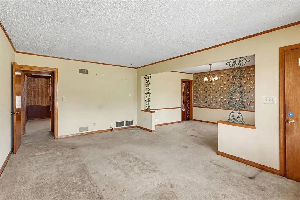 Photo 3 — 502 W Alabama Avenue, Anadarko, OK 73005