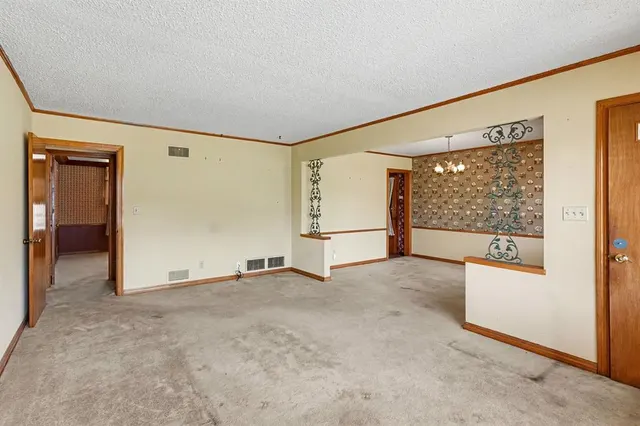 Photo 3 — 502 W Alabama Avenue, Anadarko, OK 73005