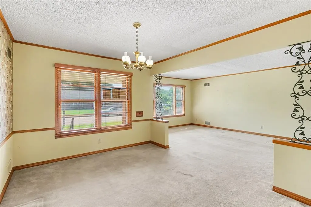 Photo 4 — 502 W Alabama Avenue, Anadarko, OK 73005