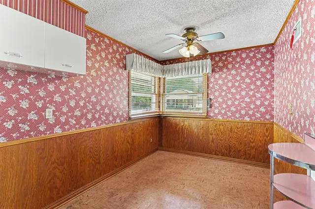 Photo 5 — 502 W Alabama Avenue, Anadarko, OK 73005