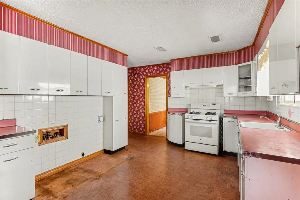 Photo 6 — 502 W Alabama Avenue, Anadarko, OK 73005